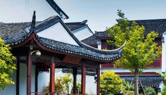 北京鑫科技有限公司怎么样