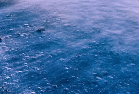 奇迹浪幻，星幻奇迹小说；点亮惊奇，奇迹幻点