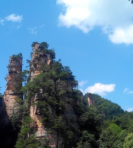 山地剥卦怎么破
