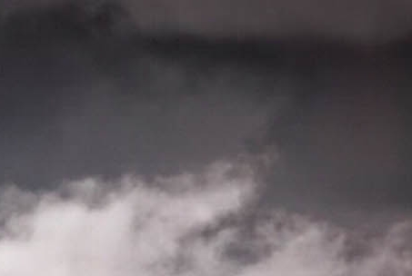防疫疫苗注意事项