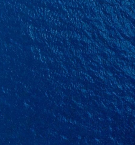 平安科技测评答案