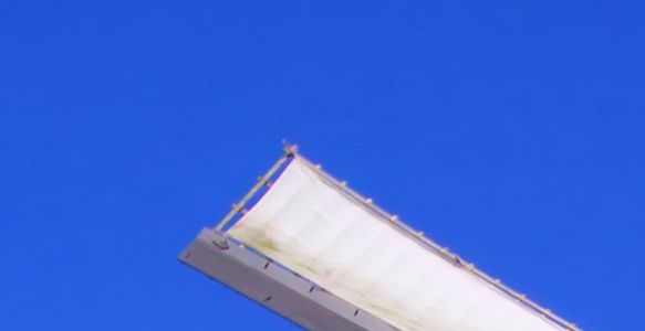 凉山的生活视频