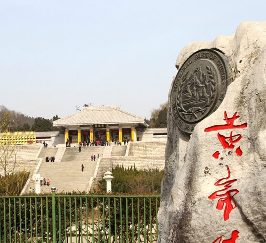 生活碎片文案