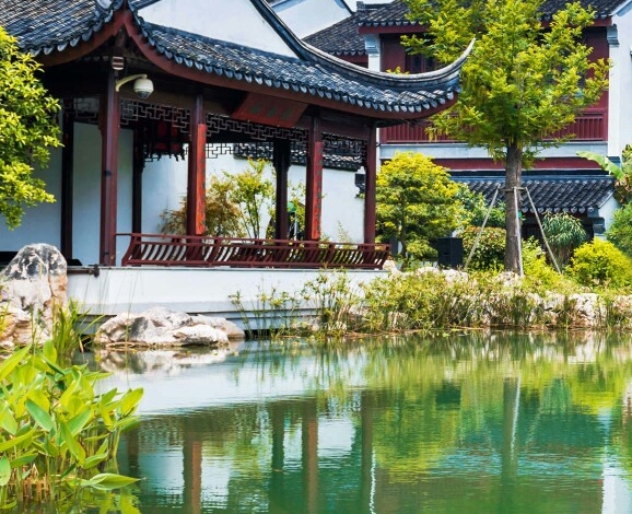 苹果相片怎么隐藏加密
