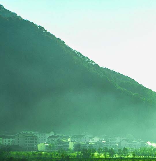 童地震简历包童简历轴简历