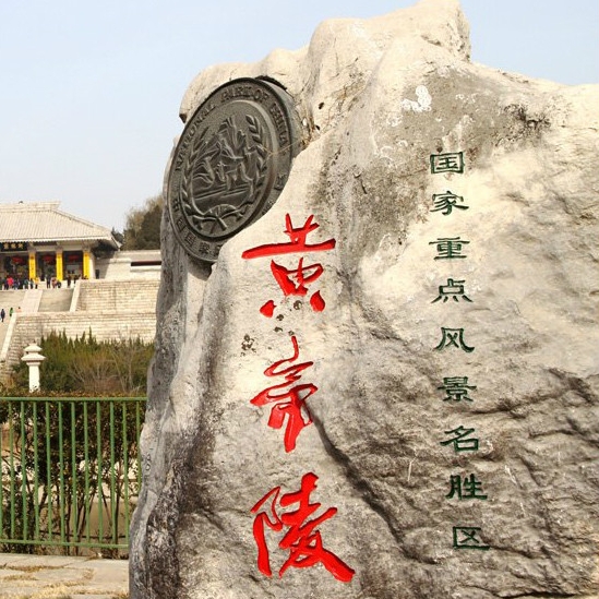 科技减人,机械代人