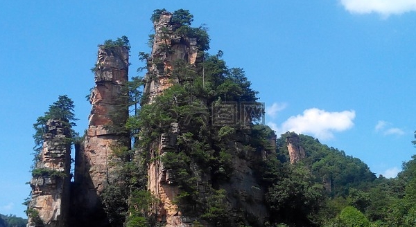 大厂简历怎么投