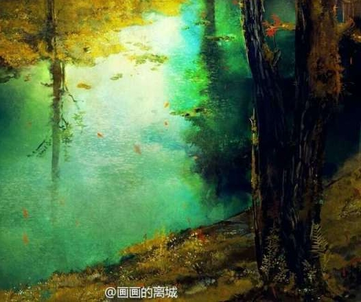 乳山生活攻略：畅享银滩海景与低成本生活！