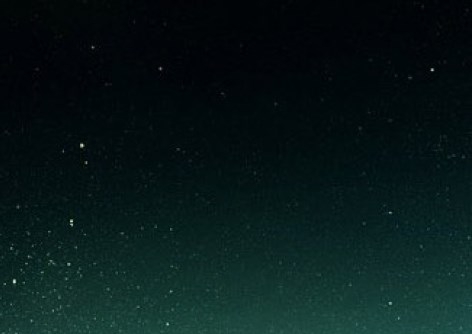 奇迹战队魔帝