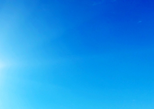 科技低头，低头族黑科技，如何应对？