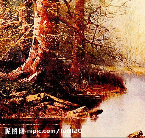住豪宅生活，玩我的豪宅生活游戏，欣赏豪宅生活图片
