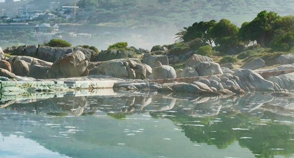 端午美味图是谁的作品