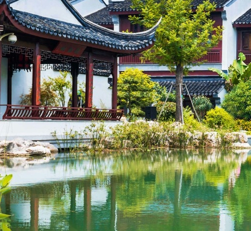 奇迹战神手游攻略