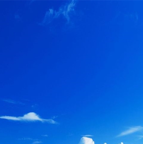 平姓女孩名字大全