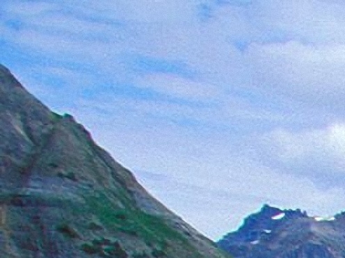 珠海能动科技：创新能动的科技作品，让能动科技说成为现实