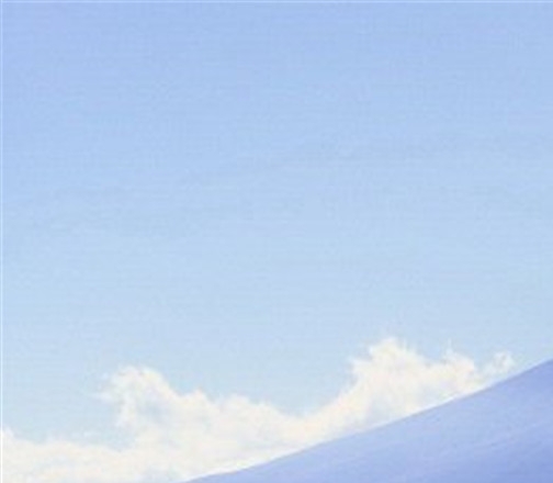 众祥科技有限公司
