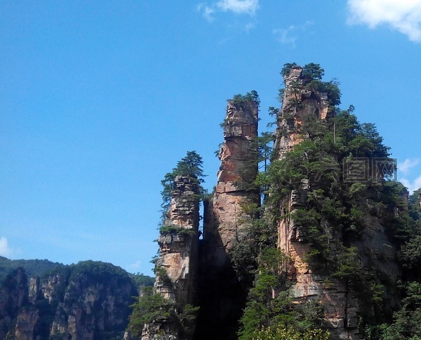 伟人孙中山名字旳含义