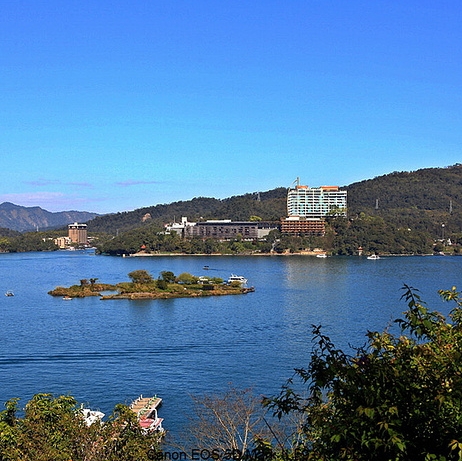 烘焙西点简历