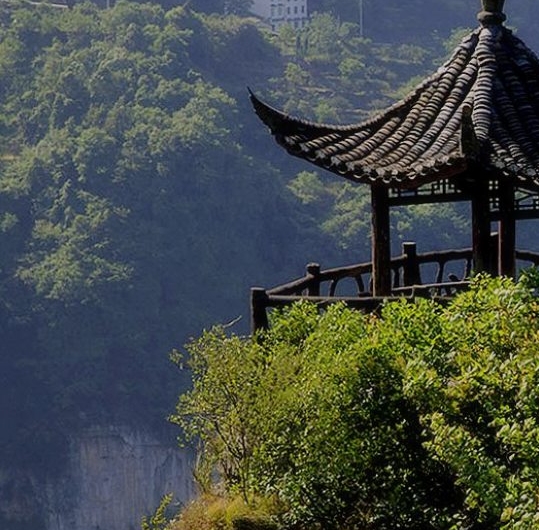 杰瑞橙色科技