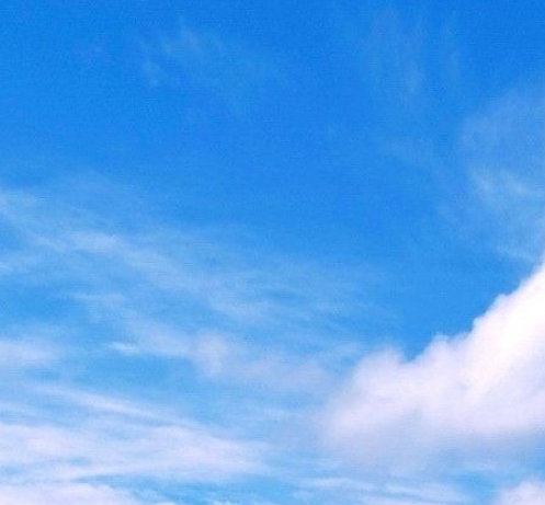 汇源科技有限公司