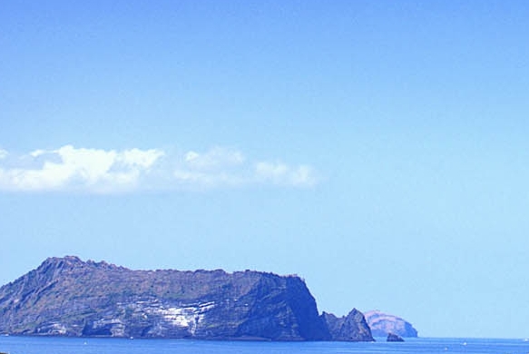 阿坝藏族羌族自治区
