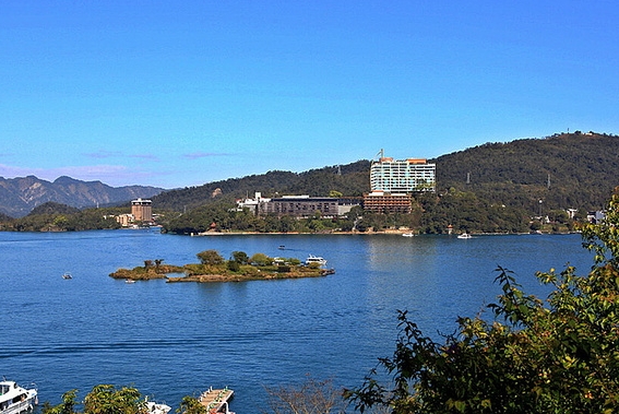 潮流游戏z什么时候播