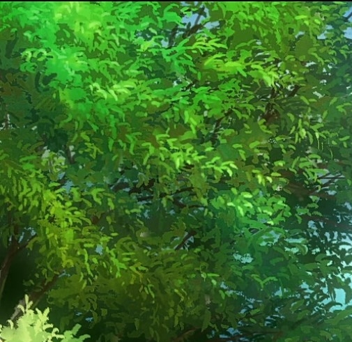 探究美食界的新趋势：油炸的虫子美味