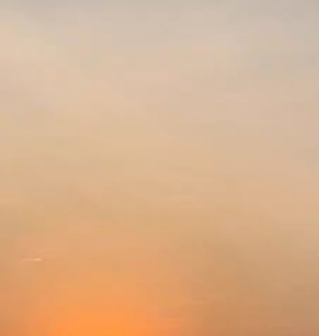 生活中的各种桥