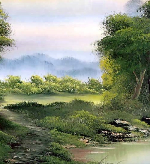 梦所描绘的奇迹