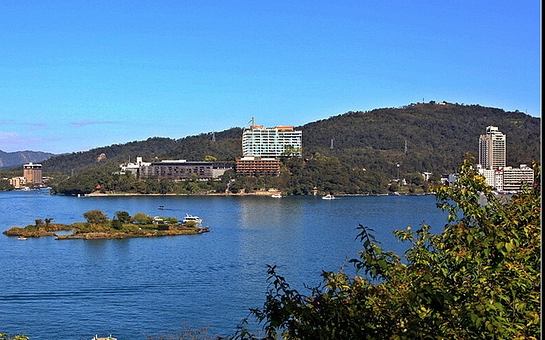 法式风格挂画