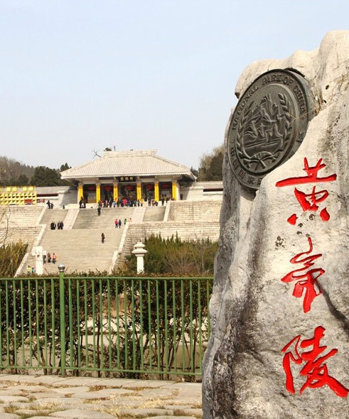出门放放风