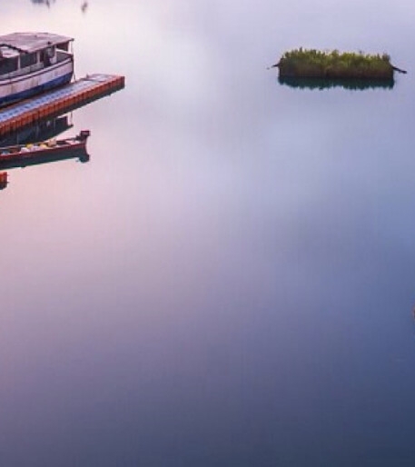 王建满简历