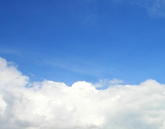 淘宝客服管理制度