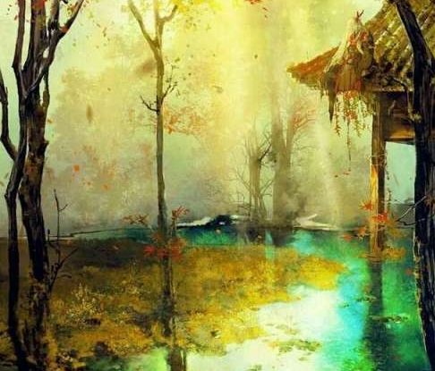 苟在姓名怎么读