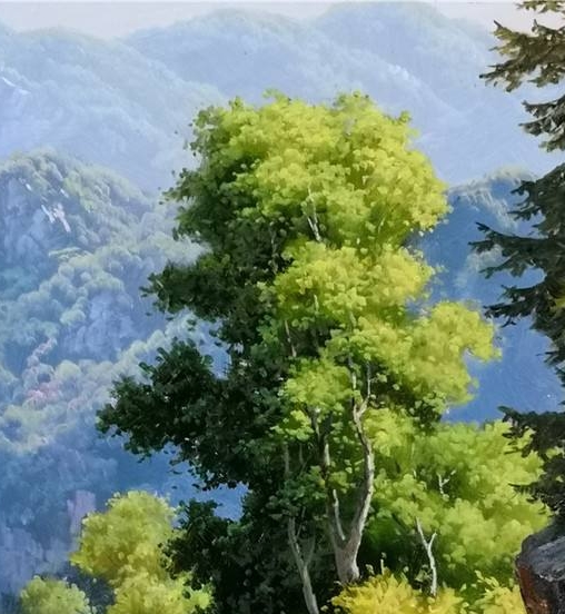 樱生活别墅与樱花墅：为什么要选择买别墅？