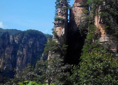 宝宝抠图素材