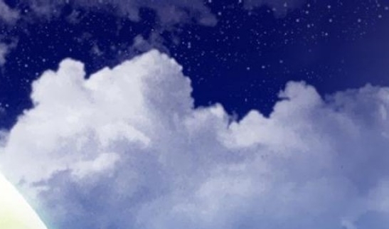 共享智慧生活