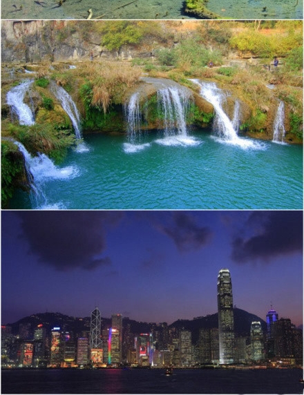 淄博穆守峰简历介绍