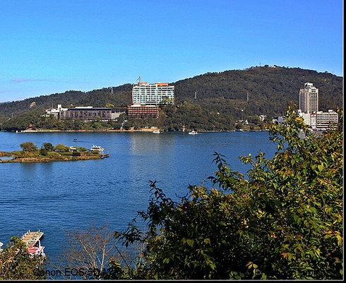 日不落生活，弹奏日不落吉他谱，入住日不落酒店