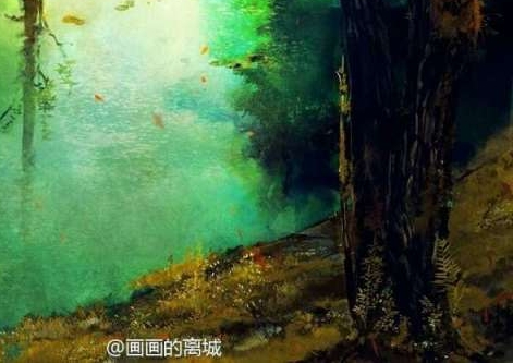 利智如今的生活