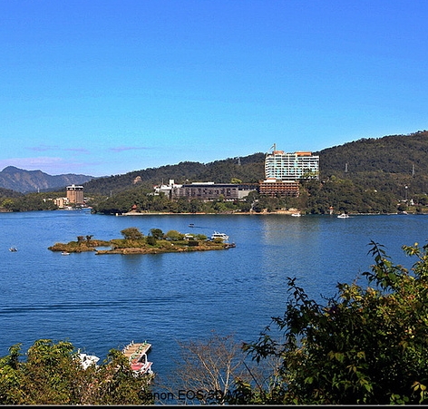 重庆文化传媒公司前十名
