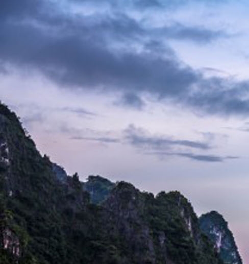 平衡调动生活积累，生动展示全县办活动悟思想