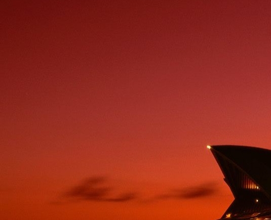 猎户星空机器人生产基地