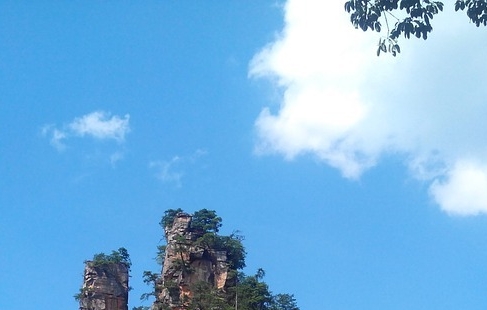建行生活龙支付