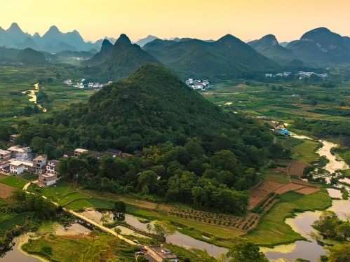 深圳承泰科技
