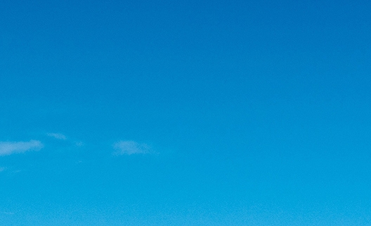 生活中的禁忌都有哪些