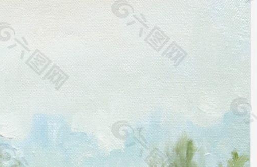 同步