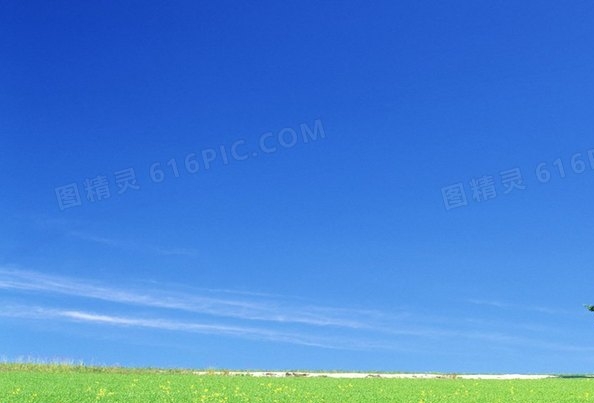 机械波 超声波