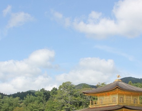 运城学院三位优秀毕业生李晨、蒋洪石、孙奴奴的简历汇总