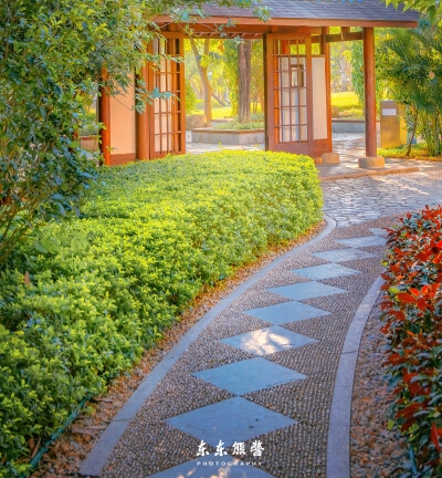 摆地摊简历怎么介绍
